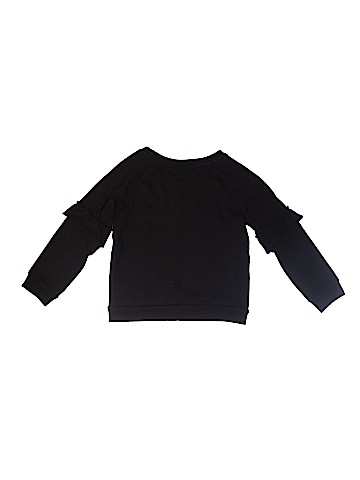Epic Threads Pullover Sweater (view 2)