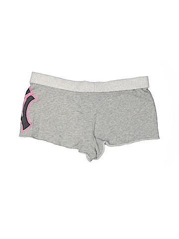 Victoria's Secret Pink Shorts (view 2)