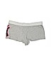 Victoria's Secret Pink Gray Shorts Size S - photo 2