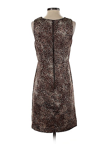 Ann Taylor LOFT Casual Dress (view 2)