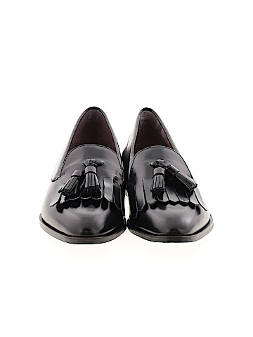 Everlane Flats (view 2)