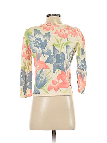 Koret Pullover Sweater (view 2)