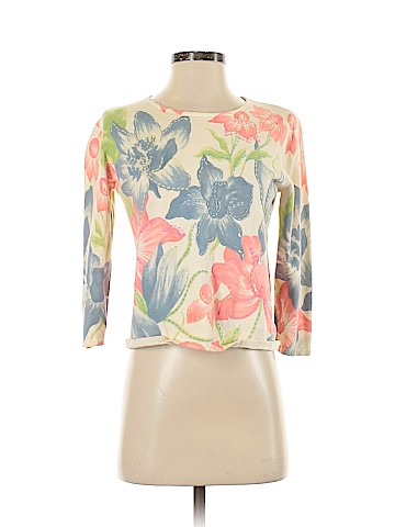 Koret Pullover Sweater (view 1)