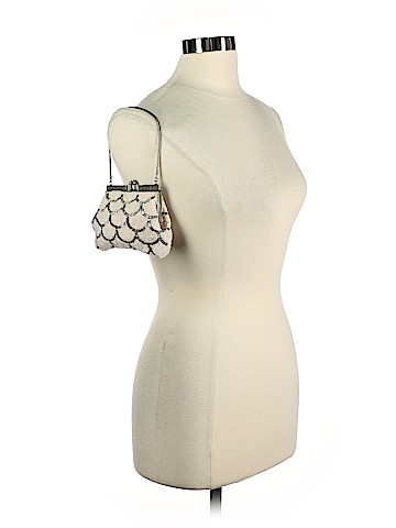 Unbranded Shoulder Bag (view 2)