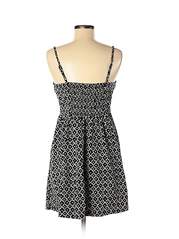 Ann Taylor LOFT Casual Dress (view 2)