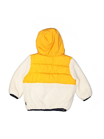 Baby Gap Coat (view 2)