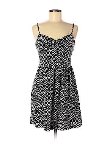 Ann Taylor LOFT Casual Dress (view 1)