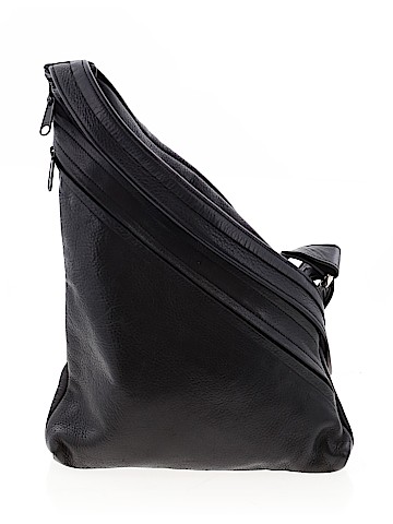 Unbranded Crossbody Bag (view 1)