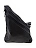 Unbranded Black Crossbody Bag One size - photo 1