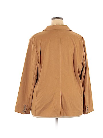 Ava & Viv Jacket (view 2)