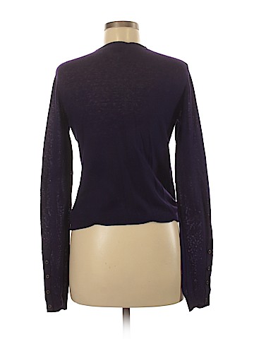 Theory Cardigan (view 2)