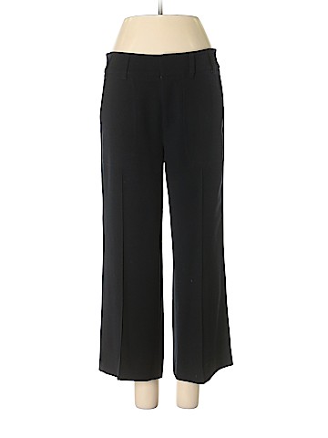 Vince. Dress Pants (view 1)