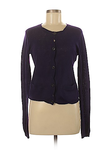 Theory Cardigan (view 1)