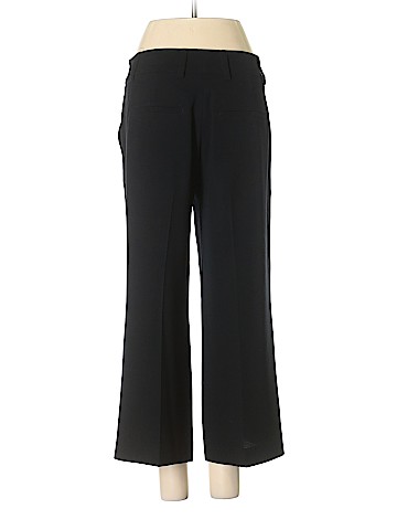 Vince. Dress Pants (view 2)