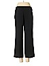 Vince. 100% Polyester Black Dress Pants Size 2 - photo 2