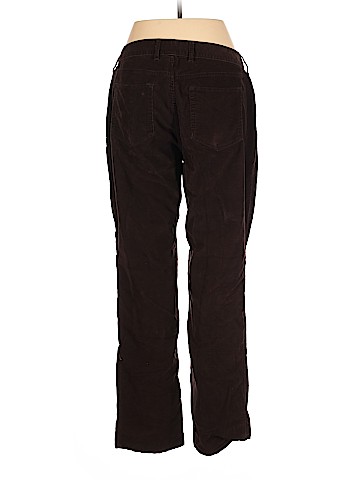 Eddie Bauer Cords (view 2)