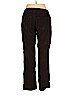 Eddie Bauer Brown Cords Size 14 - photo 2