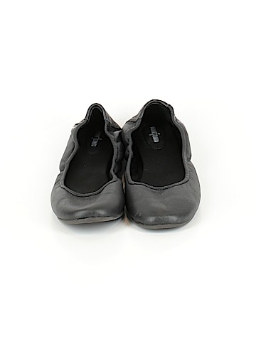 Minnetonka Flats (view 2)