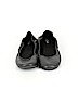 Minnetonka Black Flats Size 9 - photo 2