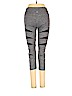 Forever 21 Gray Active Pants Size XS - photo 2