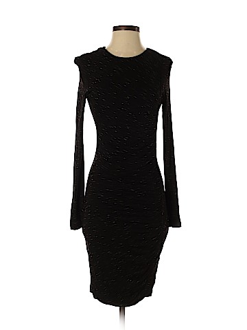 H&M Casual Dress (view 1)