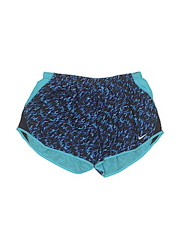 Nike Athletic Shorts (view 1)