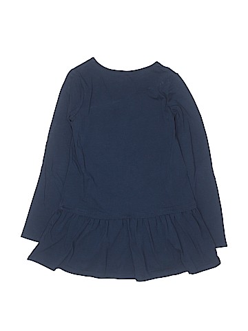 Lands' End Dress (view 2)