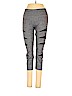 Forever 21 Gray Active Pants Size XS - photo 1