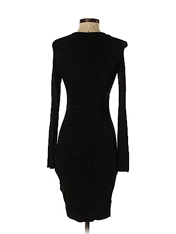 H&M Casual Dress (view 2)