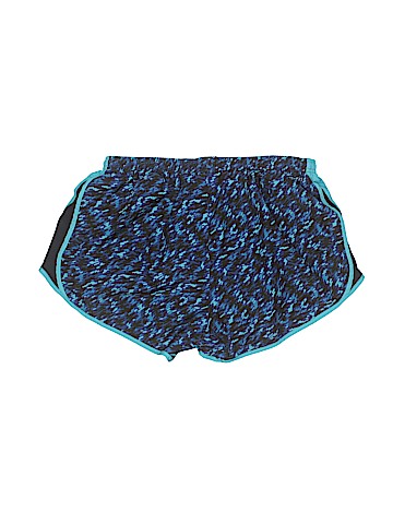 Nike Athletic Shorts (view 2)