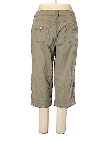 Levi's Cargo Pants (view 2)