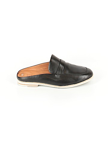 Gentle Souls Mule/Clog (view 1)