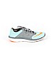 Nike Blue Sneakers Size 10 - photo 1