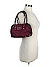 Kate Spade New York Burgundy Satchel One size - photo 2