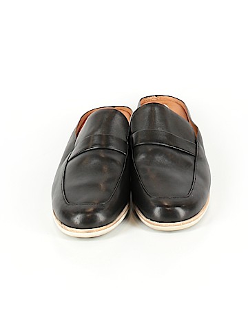 Gentle Souls Mule/Clog (view 2)