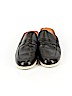 Gentle Souls Black Mule/Clog Size 8 1/2 - photo 2