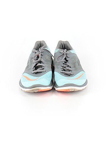 Nike Sneakers (view 2)