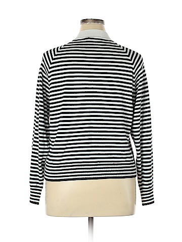 Everlane Pullover Sweater (view 2)