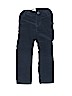 Carter's Blue Cords Size 3T - photo 1
