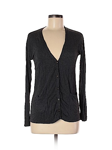 Col Story Cardigan (view 1)