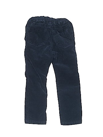 Carter's Cords (view 2)