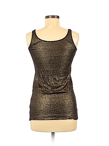 Eileen Fisher Sleeveless Top (view 2)