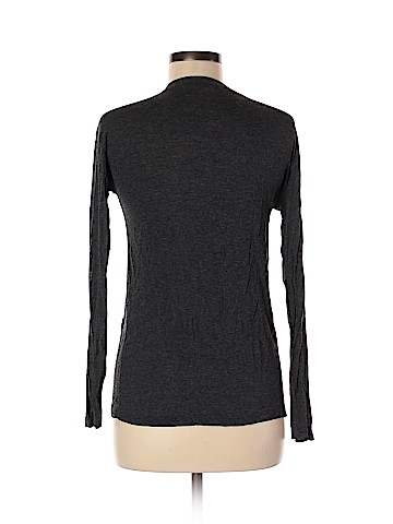 Col Story Cardigan (view 2)