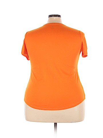 Assorted Brands Short Sleeve T-Shirt (view 2)