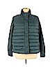 Active by Old Navy 100% Nylon Green Jacket Size XL - photo 1