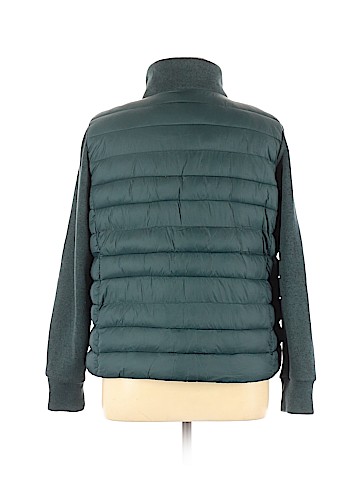 Active by Old Navy Jacket (view 2)