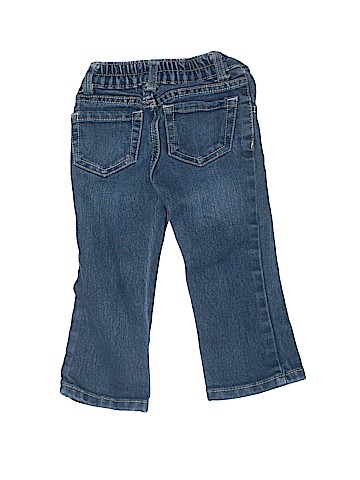 The Children's Place Jeans (view 2)