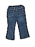 The Children's Place 100% Cotton Blue Jeans Size 18-24 mo - photo 2