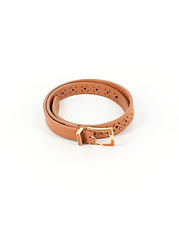 Unbranded Belt (view 1)