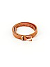 Unbranded Solid Brown Belt Size M - photo 1